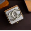 Chanel brooches #A55207