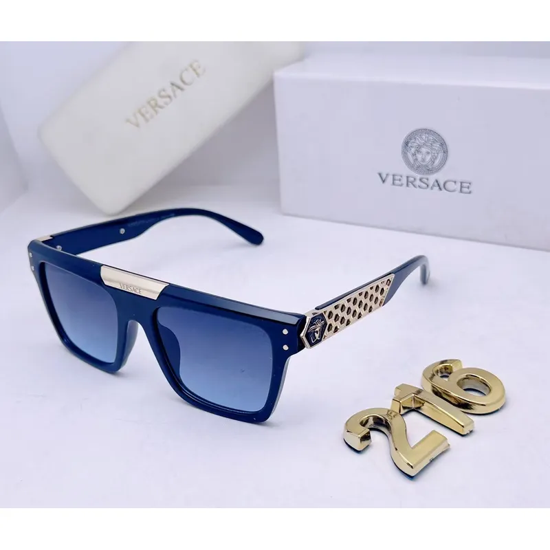 Versace Sunglasses #A48682