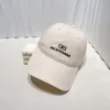 Balenciaga Hats #A34332