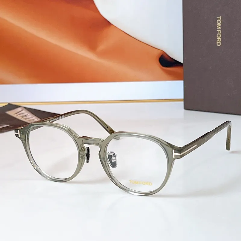 Tom Ford AAA+ Sunglasses Designer Sunglasses Luxury Classic Fashion #A54052 Tom Ford AAA+ Sunglasses Designer Sunglasses Luxury Classic Fashion #A54052