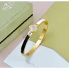 van cleef bracelet Jewelry #A29713