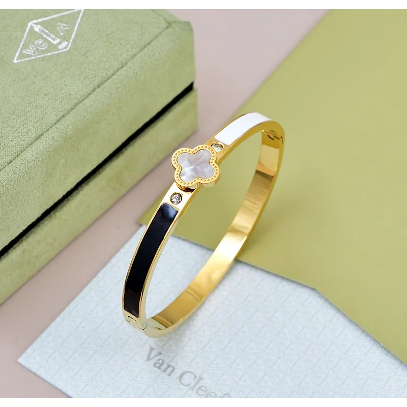 van cleef bracelet Jewelry #A29713