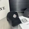 Moncler AAA+ Hats #A34269 Moncler AAA+ Hats #A34269