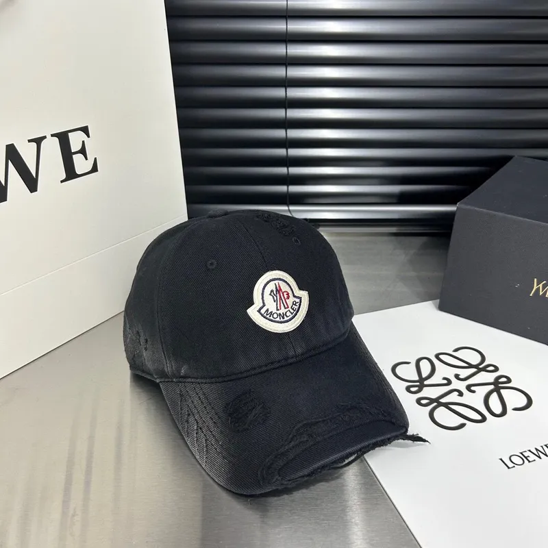 Moncler AAA+ Hats #A34269 Moncler AAA+ Hats #A34269