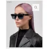 Dita Von Teese AAA+ Sunglasses #A34968 Dita Von Teese AAA+ Sunglasses #A34968