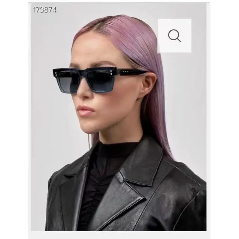 Dita Von Teese AAA+ Sunglasses #A34968 Dita Von Teese AAA+ Sunglasses #A34968