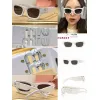 MIUMIU AAA+ Sunglasses #A35450