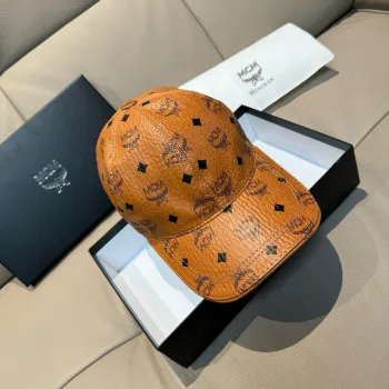 MCM Caps&Hats #A48277