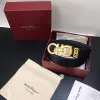 Farregemo AAA+ Belts 3.4cm #99874607