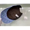 D-ior Hats #99902911