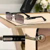Chrome Hearts  AAA+ Sunglasses #A35424