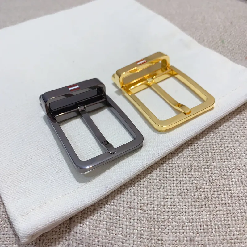 BALLY AAA+ belts Luxury Leather Belts Smooth Buckle Designer Belt width:3.4cm #A54015 BALLY AAA+ belts Luxury Leather Belts Smooth Buckle Designer Belt width:3.4cm #A54015