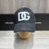 D&G hats & caps #A32161