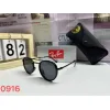 Ray-Ban Sunglasses #A50451 Ray-Ban Sunglasses #A50451