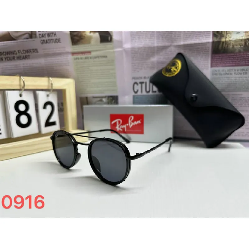 Ray-Ban Sunglasses #A50451 Ray-Ban Sunglasses #A50451