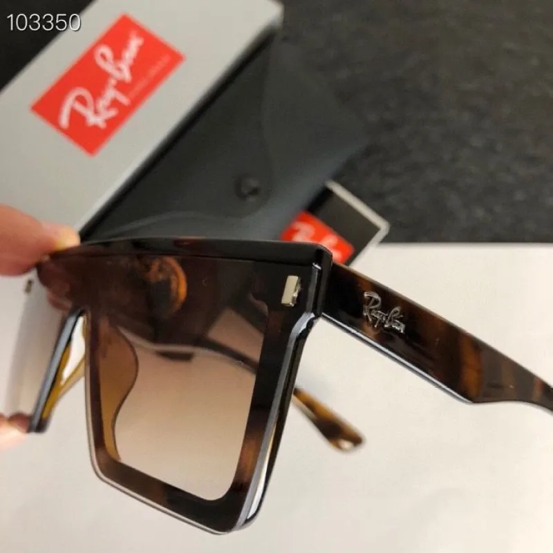 Ray-Ban AAA+ Sunglasses #999922904 Ray-Ban AAA+ Sunglasses #999922904