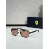 Ray-Ban AAA+ Sunglasses original box #A64011