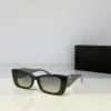 YSL AAA+ Sunglasses original box #A64299 YSL AAA+ Sunglasses original box #A64299