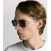 D-ior Sunglasses Designer for men Sunglasses Luxury Classic Fashion #A54045