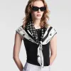 Louis Vuitton Scarf #A41887