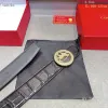 Catier AAA+ belts W3.8cm #999930782
