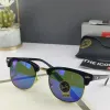Ray ban Polarizing Glasses #999934270 Ray ban Polarizing Glasses #999934270