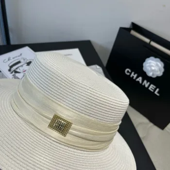 miumiu Hats #A50963
