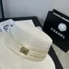 miumiu Hats #A50963 miumiu Hats #A50963