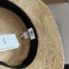 CELINE Hats #A50966