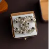 Chanel brooches #A55204