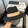 Louis Vuitton AAA+ hats & caps #A50957 Louis Vuitton AAA+ hats & caps #A50957
