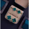 van cleef Earrings #A55391