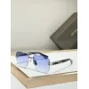 Dita Von Teese AAA+ Sunglasses  original box #A64123