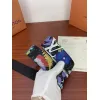 2020 Louis Vuitton AAA+ Leather Belts W4cm (5 colors) #9873555 2020 Louis Vuitton AAA+ Leather Belts W4cm (5 colors) #9873555