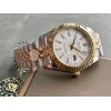 Brand R Watches with box #999931744