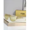 Fendi AAA+ Sunglasses #A64001