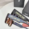 D-ior Sunglasses Designer for Women Sunglasses Luxury Classic Fashion #A54044