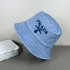 Prada  AAA+ hats & caps #A48287