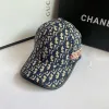 D-ior Hats #999935737