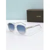 Tom Ford AAA+ Sunglasses #A39799 Tom Ford AAA+ Sunglasses #A39799