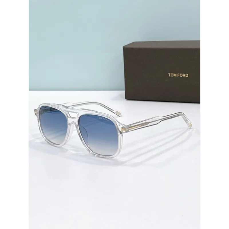 Tom Ford AAA+ Sunglasses #A39799 Tom Ford AAA+ Sunglasses #A39799