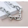 Balenciage Jewelry necklace  47cm #999934150