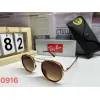 Ray-Ban Sunglasses #A50451 Ray-Ban Sunglasses #A50451