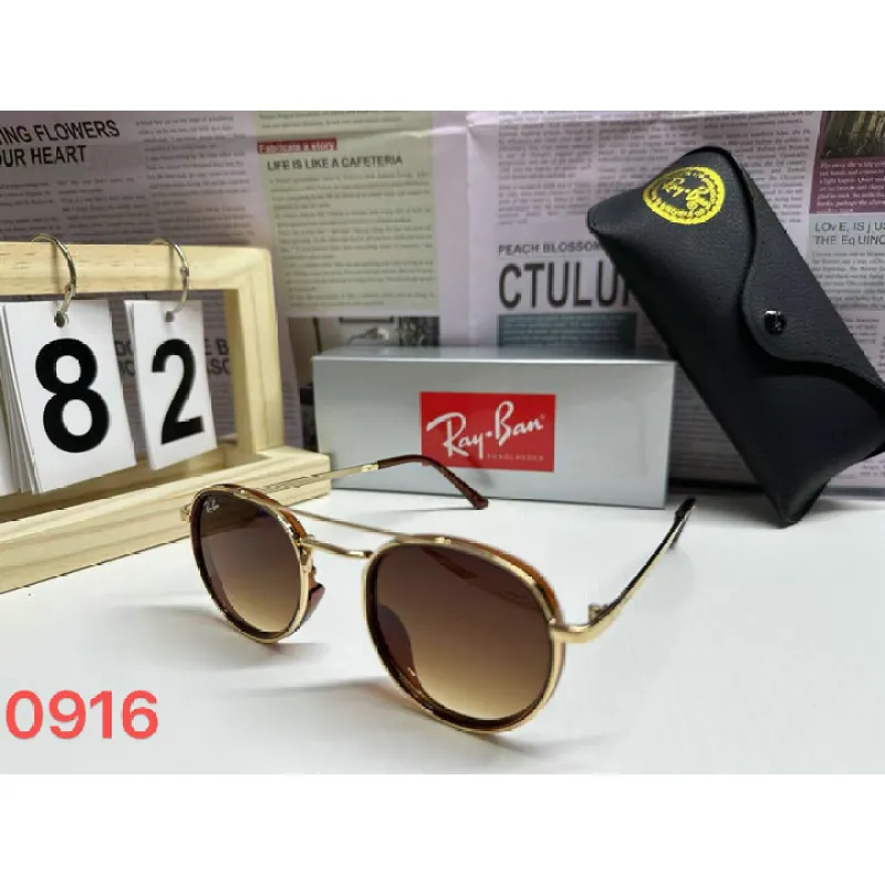 Ray-Ban Sunglasses #A50451 Ray-Ban Sunglasses #A50451
