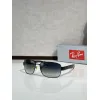 Ray-Ban AAA+ Sunglasses original box #A64010 Ray-Ban AAA+ Sunglasses original box #A64010