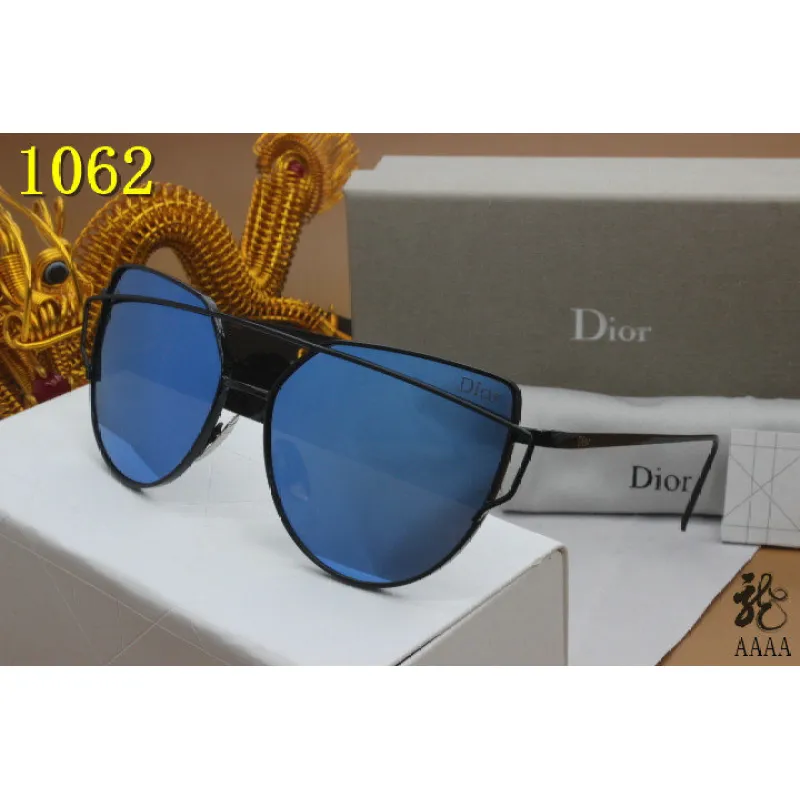 D-ior Sunglasses #A43529 D-ior Sunglasses #A43529