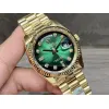 Brand R Watch with box 40mm #999929951