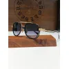 Chrome Hearts  AAA+ Polarizing Glasses #A29457