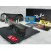 Ray ban Polarizing Glasses #A43532