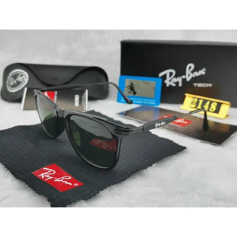 Ray ban Polarizing Glasses #A43532